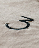 T-shirt 'Quote Armand'