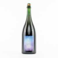 Cuvée Armand & Gaston Vintage 2020 magnum