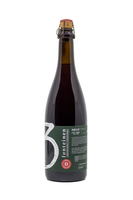Druif Pinot Noir - blend 83